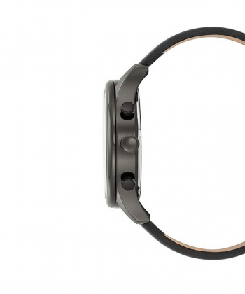 ساعت مچی مردانه کنت کول Kenneth Cole مدل KC-15101002