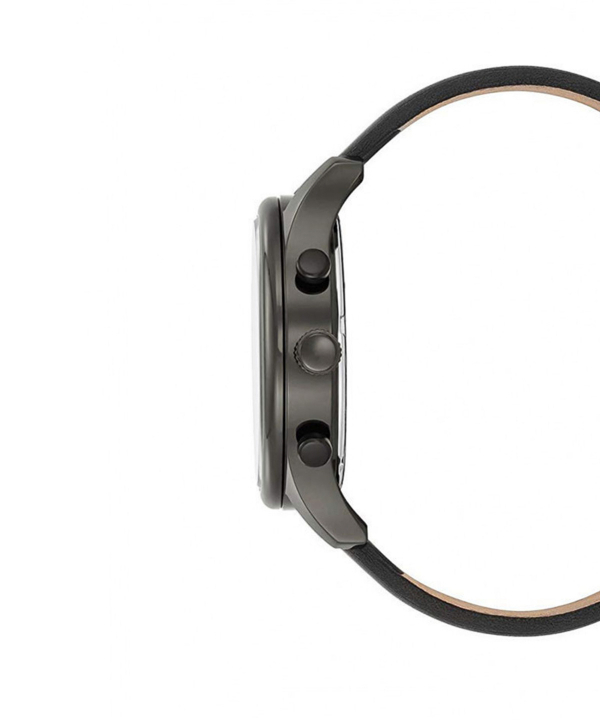 ساعت مچی مردانه کنت کول Kenneth Cole مدل KC-15101002