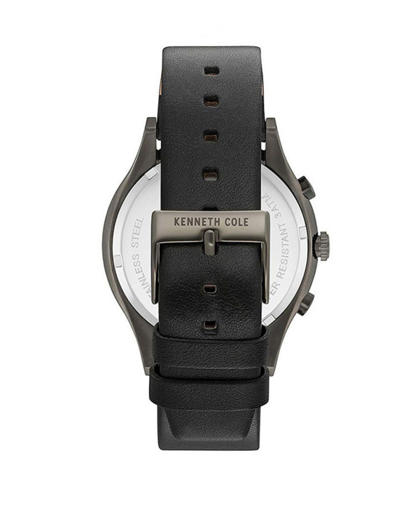 ساعت مچی مردانه کنت کول Kenneth Cole مدل KC-15101002