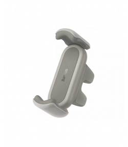 پایه نگهدارنده موبایل خودرو بیسوس Baseus Still Cannon 2 Car Mount SUGP00000