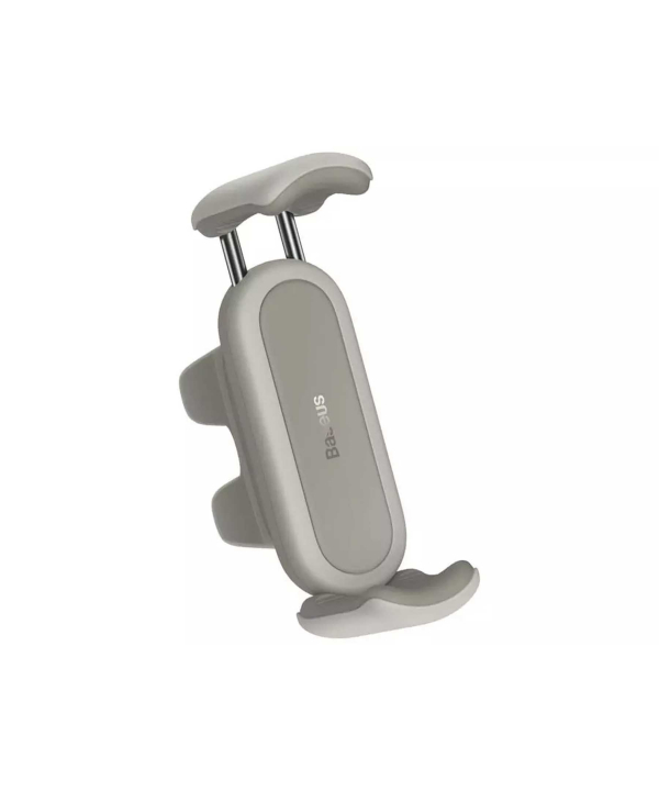 پایه نگهدارنده موبایل خودرو بیسوس Baseus Still Cannon 2 Car Mount SUGP00000