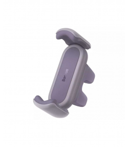 پایه نگهدارنده موبایل خودرو بیسوس Baseus Still Cannon 2 Car Mount SUGP00000