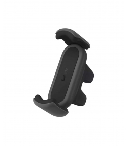 پایه نگهدارنده موبایل خودرو بیسوس Baseus Still Cannon 2 Car Mount SUGP00000