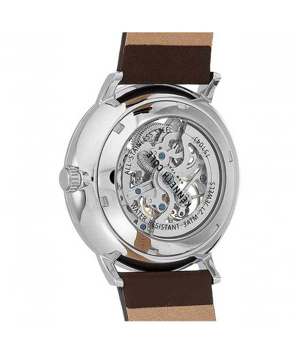 ساعت مچی مردانه کنت کول Kenneth Cole مدل KC-15104001