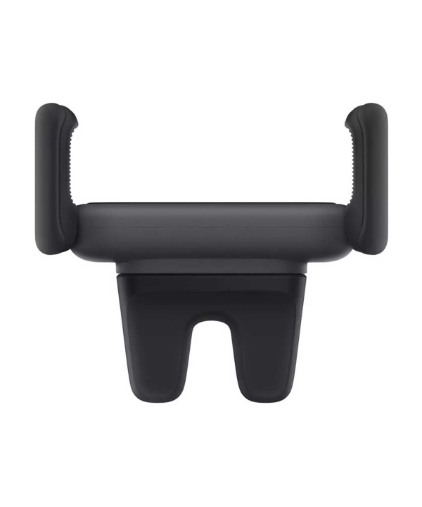 پایه نگهدارنده موبایل خودرو بیسوس Baseus Still Cannon 2 Car Mount SUGP00000