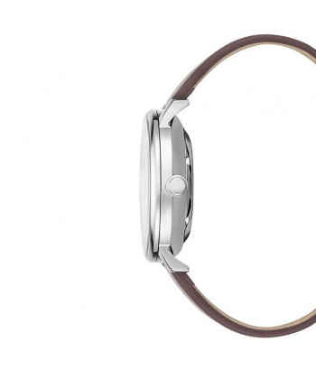 ساعت مچی مردانه کنت کول Kenneth Cole مدل KC-15104001