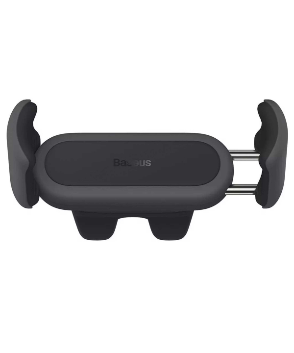 پایه نگهدارنده موبایل خودرو بیسوس Baseus Still Cannon 2 Car Mount SUGP00000