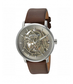 ساعت مچی مردانه کنت کول Kenneth Cole مدل KC-15104001