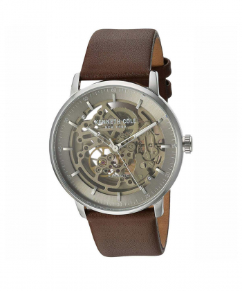 ساعت مچی مردانه کنت کول Kenneth Cole مدل KC-15104001