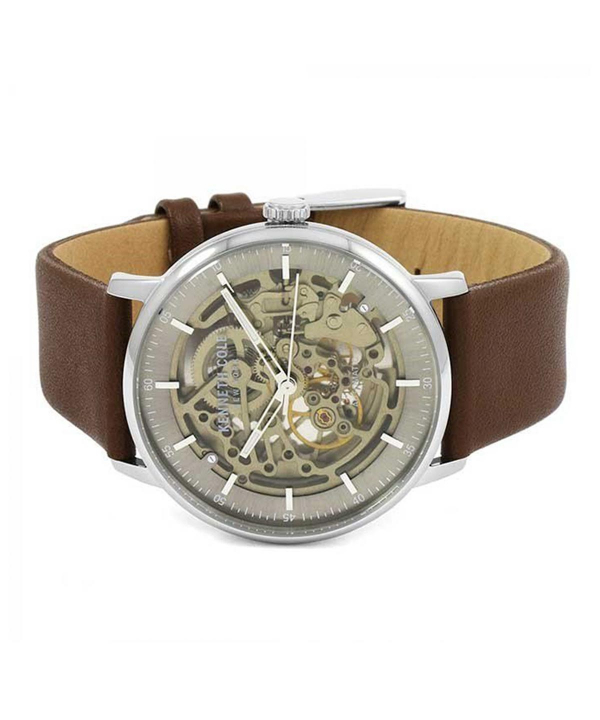 ساعت مچی مردانه کنت کول Kenneth Cole مدل KC-15104001