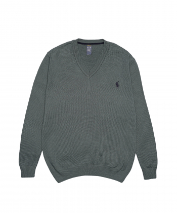   پسرانه  بانی نو مدل mp-ba-1128