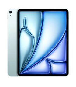 تبلت 11 اینچی اپل مدل iPad Air 2024 M2 Wi-Fi ظرفیت 128 گیگابایت و رم 8 گیگابایت