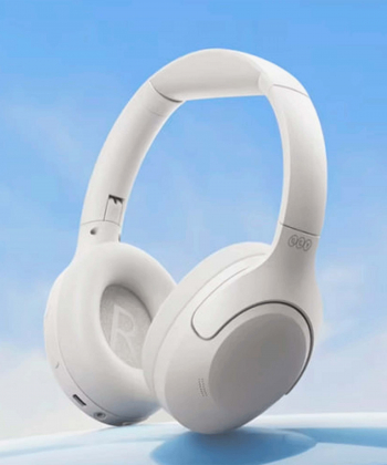 هدفون بی سیم کیو سی وای H3 Lite