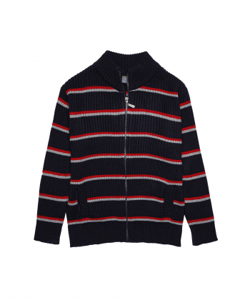 سویشرت پسرانه بانی نو Banino کد 4002