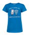 آبی