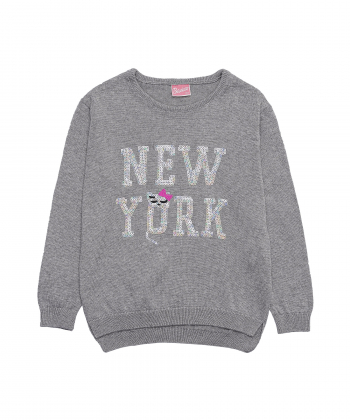  نخ پنبه دخترانه بانی نو مدل mp-ba-1085