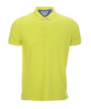 product-color