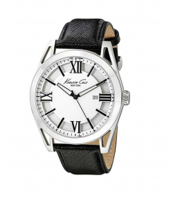 ساعت مچی مردانه کنت کول Kenneth Cole مدل KC-8072