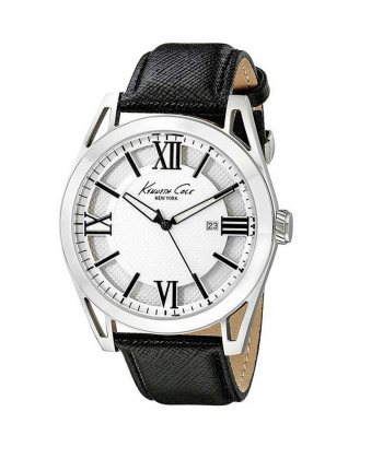 ساعت مچی مردانه کنت کول Kenneth Cole مدل KC-8072