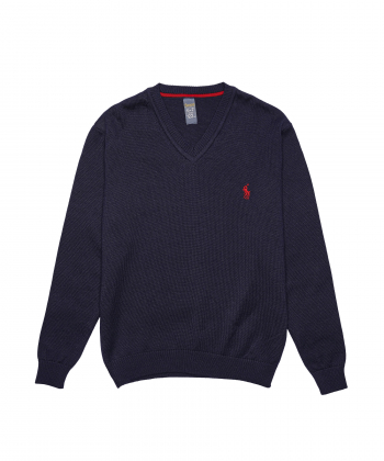 پلیور پسرانه بانی نو Banino کد 1067