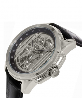 ساعت مچی مردانه کنت کول Kenneth Cole مدل KC-8100