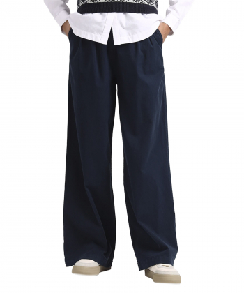 شلوار پارچه ای زنانه سارک مدل 1344439