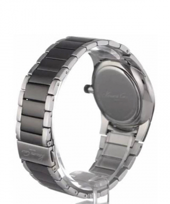 ساعت مچی مردانه کنت کول Kenneth Cole مدل KC-9036