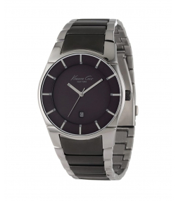 ساعت مچی مردانه کنت کول Kenneth Cole مدل KC-9036