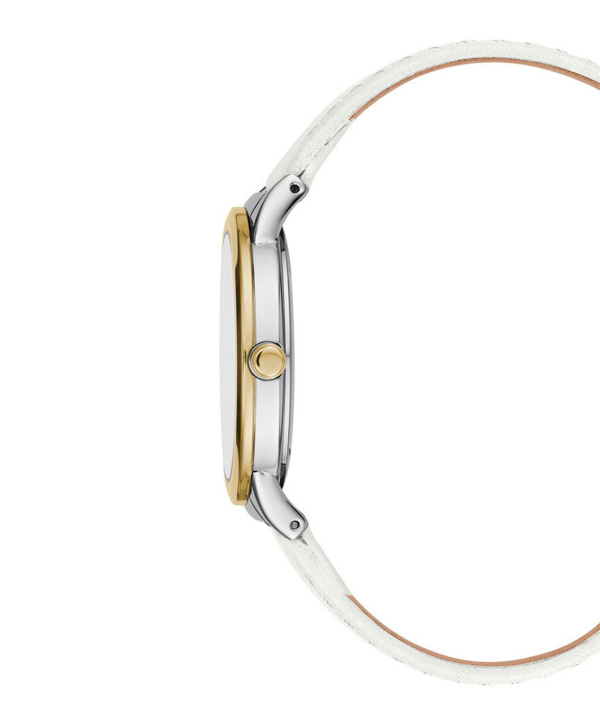 ساعت مچی زنانه کنت کول Kenneth Cole مدل KC50795004