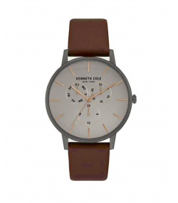 ساعت مچی مردانه کنت کول Kenneth Cole مدل KC-50008002