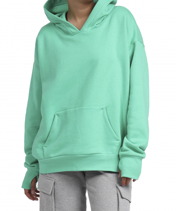 هودی زنانه سارک Sarak کد 1304151