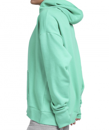 هودی زنانه سارک Sarak کد 1304151