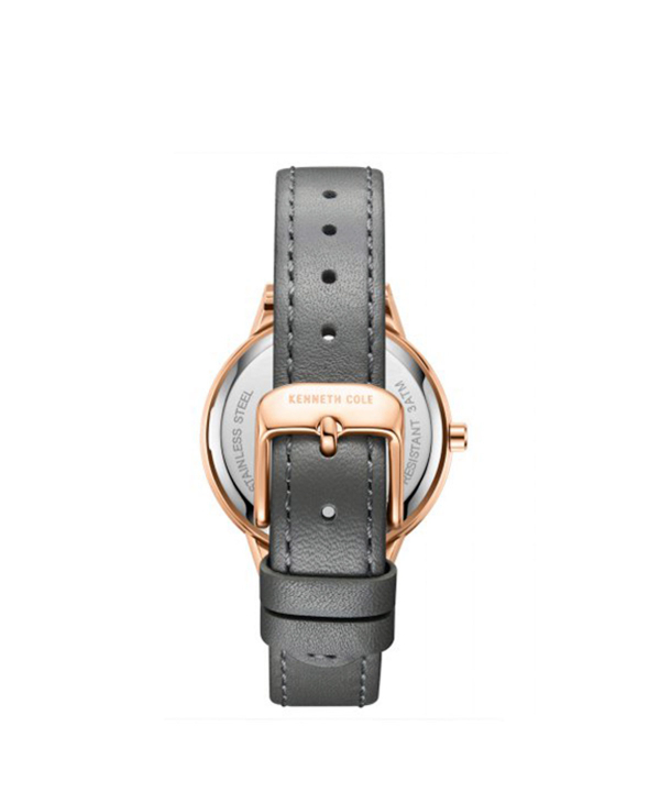ساعت مچی زنانه کنت کول Kenneth Cole مدل KC50795003