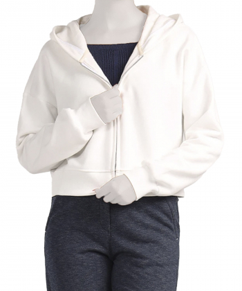 سویشرت زنانه سارک Sarak کد 1264074