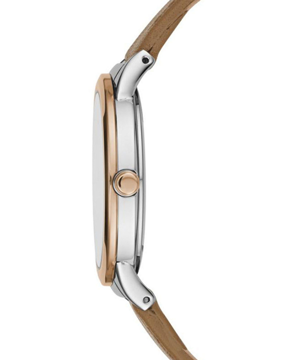 ساعت مچی زنانه کنت کول Kenneth Cole مدل KC50795002