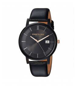 ساعت مچی مردانه کنت کول Kenneth Cole مدل KC-15202004