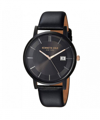 ساعت مچی مردانه کنت کول Kenneth Cole مدل KC-15202004