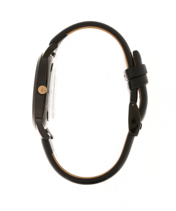 ساعت مچی مردانه کنت کول Kenneth Cole مدل KC-15202004