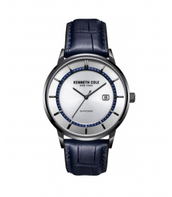 ساعت مچی مردانه کنت کول Kenneth Cole مدل KC50784003