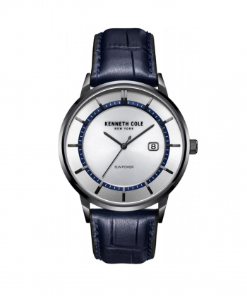 ساعت مچی مردانه کنت کول Kenneth Cole مدل KC50784003