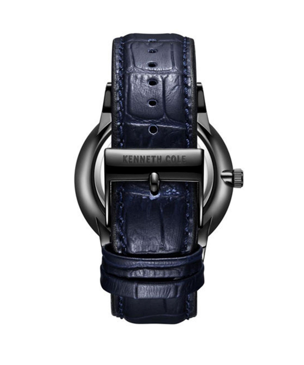 ساعت مچی مردانه کنت کول Kenneth Cole مدل KC50784003