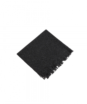 شال  زنانه سارک مدل 0704504