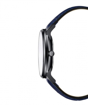 ساعت مچی مردانه کنت کول Kenneth Cole مدل KC50784003