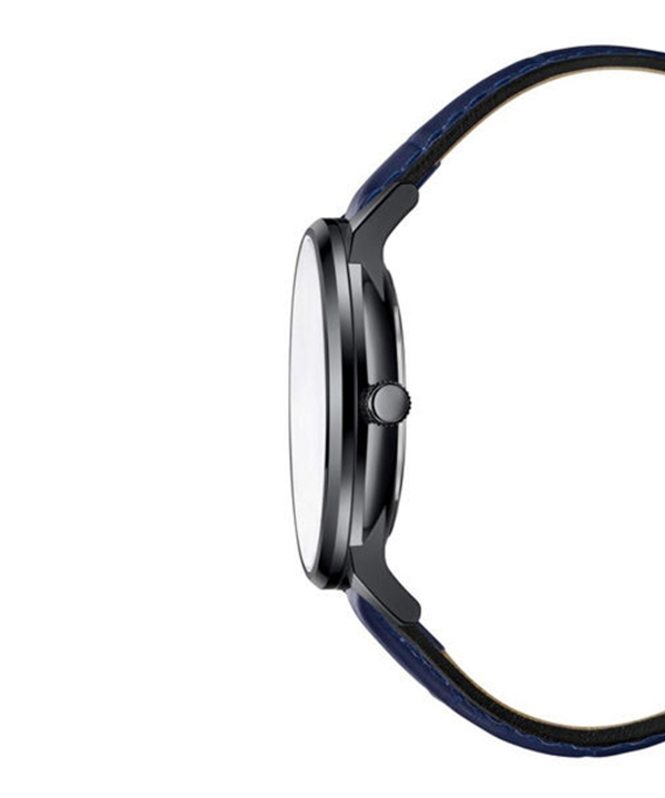 ساعت مچی مردانه کنت کول Kenneth Cole مدل KC50784003