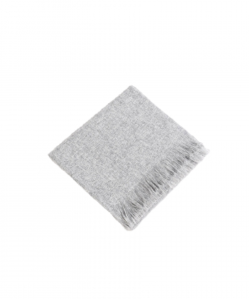 شال  زنانه سارک مدل 0704504