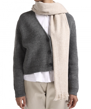 شال  زنانه سارک مدل 0704504