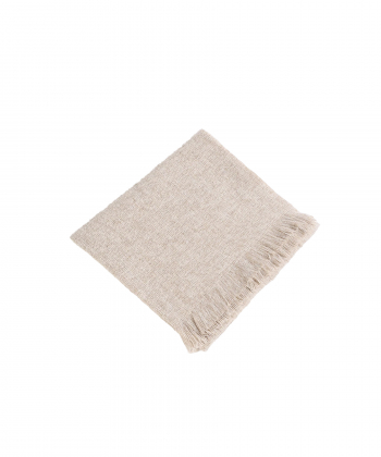 شال  زنانه سارک مدل 0704504