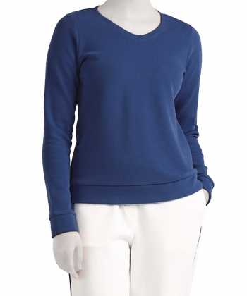 سویشرت زنانه سارک Sarak کد 0614582