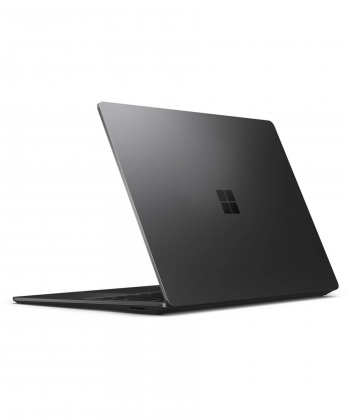 لپ تاپ مایکروسافت مدل Surface Laptop 5 i7 1255U ظرفیت 512 گیگابایت رم 16 گیگابایت 15 اینچ