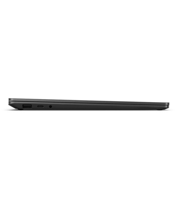 لپ تاپ مایکروسافت مدل Surface Laptop 4 13-AA i7 1185G7 ظرفیت 512 گیگابایت رم 16 گیگابایت 13.5 اینچ